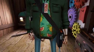 hnmods com 2023|Mods at Hello Neighbor 2 Nexus .
